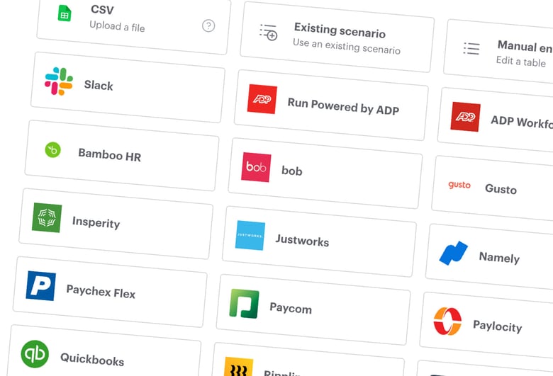 Get-started-quickly-OR-Import-from-outside-HRIS-